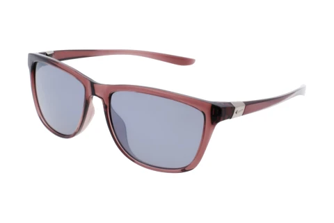 Sonnenbrille Nike NIKE CITY ICON N IU8075X 298
