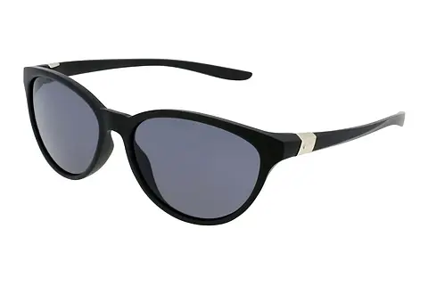 Sonnenbrille Nike NIKE CITY PERSONA DJ0892 010