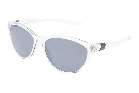 Sonnenbrille Nike NIKE CITY PERSONA DJ0892 900