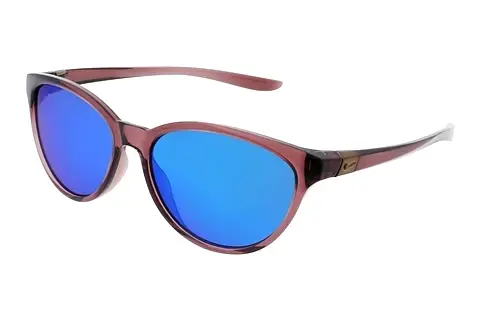Sonnenbrille Nike NIKE CITY PERSONA M DJ0891 298