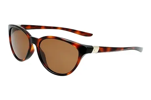 Sonnenbrille Nike NIKE CITY PERSONA P DM0082 221
