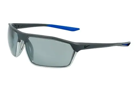 Sonnenbrille Nike NIKE CLASH DD1217 012