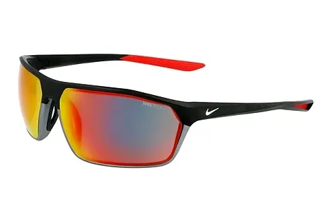 Sonnenbrille Nike NIKE CLASH E DD1222 010