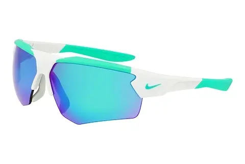 Sonnenbrille Nike NIKE CLOAK DUO EV24036 907