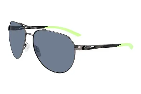Sonnenbrille Nike NIKE CLUB NINE DQ0799 993