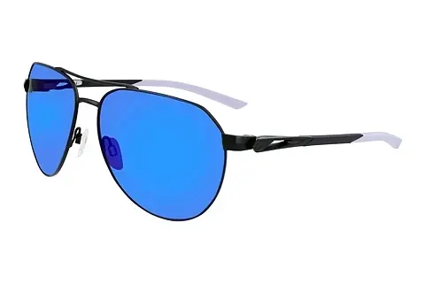 Sonnenbrille Nike NIKE CLUB NINE M DQ0924 012