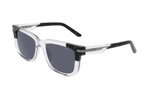 Sonnenbrille Nike NIKE CRESCENT FALL N IU8076X 900