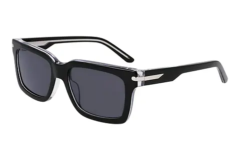 Sonnenbrille Nike NIKE CRESCENT I EV24017 010