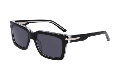 Sonnenbrille Nike NIKE CRESCENT I N IU8078X 010