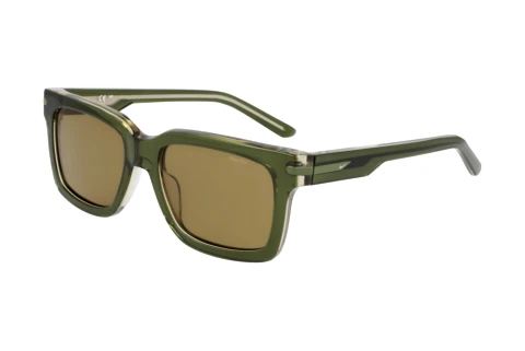 Sonnenbrille Nike NIKE CRESCENT I N IU8078X 390