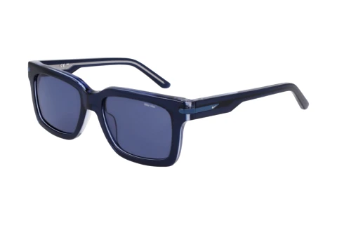 Sonnenbrille Nike NIKE CRESCENT I N IU8078X 410