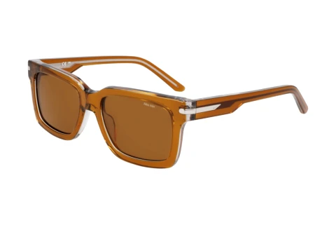 Sonnenbrille Nike NIKE CRESCENT I N IU8078X 802