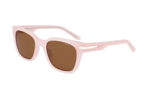 Sonnenbrille Nike NIKE CRESCENT II N IU8082X 801