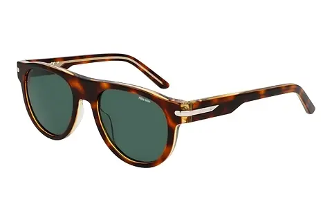 Sonnenbrille Nike NIKE CRESCENT III EV24019 298