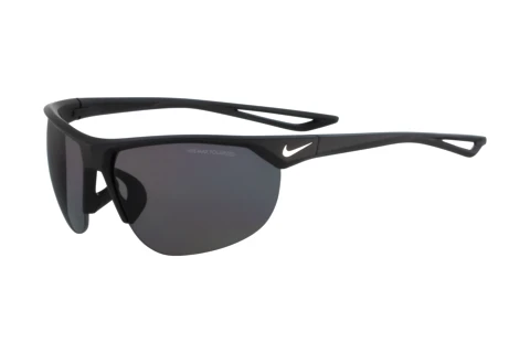 Sonnenbrille Nike NIKE CROSS TRAINER P N IF2005X 001