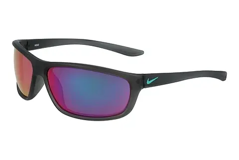 Sonnenbrille Nike NIKE DASH EV1157 033
