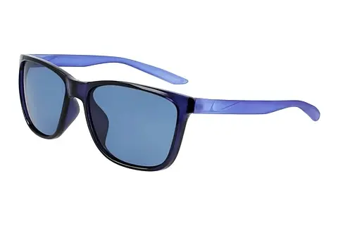 Sonnenbrille Nike NIKE DAWN ASCENT DQ0802 556