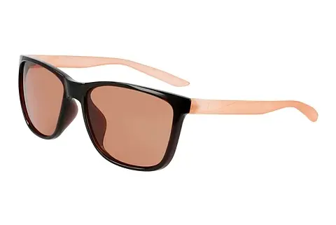 Sonnenbrille Nike NIKE DAWN ASCENT DQ0802 638