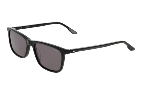 Sonnenbrille Nike NIKE ECLIPSE RAY IZ5852X 010