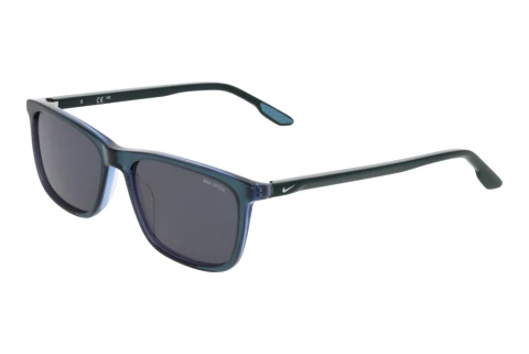 Sonnenbrille Nike NIKE ECLIPSE RAY IZ5852X 312