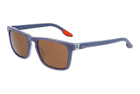 Sonnenbrille Nike NIKE ECLIPSE RISE EV24045 900