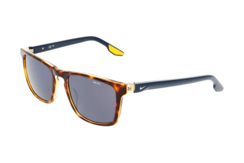 Sonnenbrille Nike NIKE ECLIPSE RISE N IU8030X 242