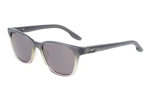 Sonnenbrille Nike NIKE ECLIPSE SHADOW EV24047 066