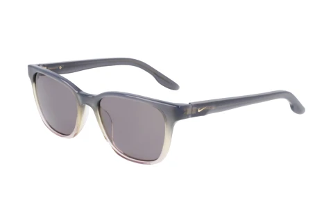 Sonnenbrille Nike NIKE ECLIPSE SHADOW N IU3330X 066