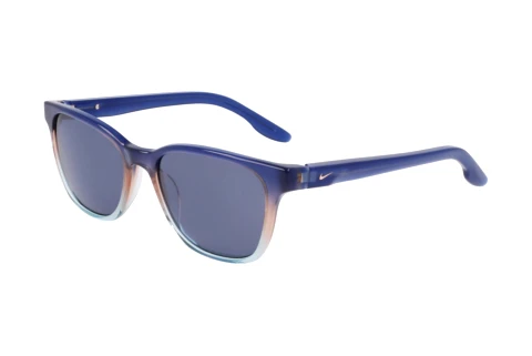 Sonnenbrille Nike NIKE ECLIPSE SHADOW N IU3330X 410