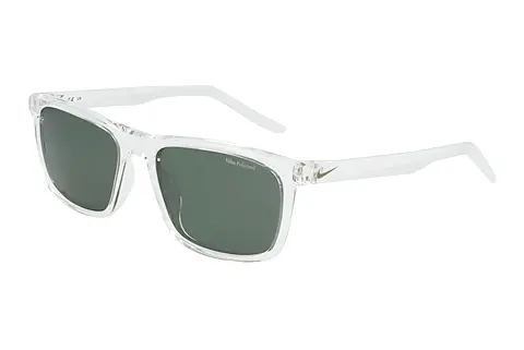 Sonnenbrille Nike NIKE EMBAR P FV2409 900