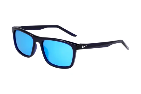 Sonnenbrille Nike NIKE EMBAR P N IU4638X 410