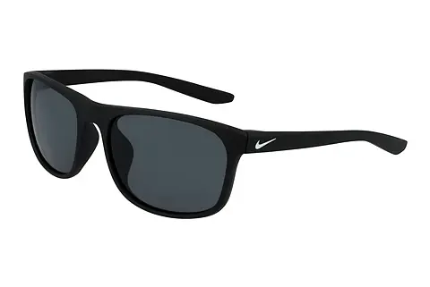 Sonnenbrille Nike NIKE ENDURE FJ2185 010