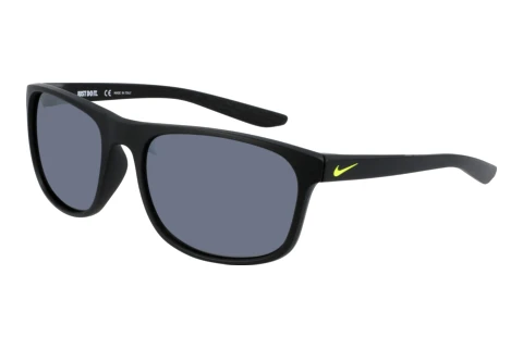 Sonnenbrille Nike NIKE ENDURE FJ2185 011