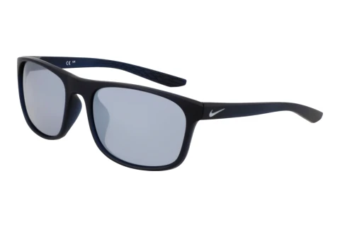 Sonnenbrille Nike NIKE ENDURE FJ2185 440