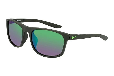Sonnenbrille Nike NIKE ENDURE M FJ2198 355