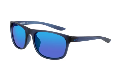 Sonnenbrille Nike NIKE ENDURE M N IU3287X 410