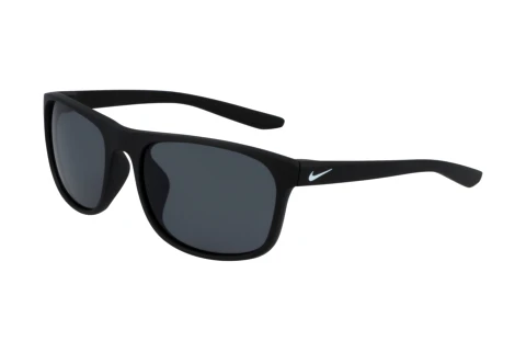 Sonnenbrille Nike NIKE ENDURE N IU3332X 010