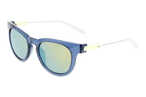 Sonnenbrille Nike NIKE ESSENCE TREND IF1056X 491