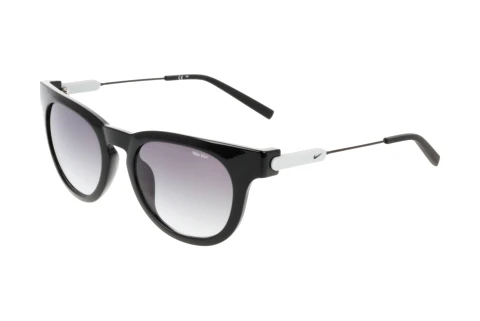 Sonnenbrille Nike NIKE ESSENCE TREND N IU8049X 010