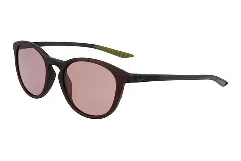 Sonnenbrille Nike NIKE EVOLUTION E DZ7361 220
