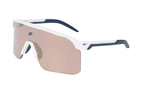 Sonnenbrille Nike NIKE EXPEDITION SHIELD E N IU4700X 121
