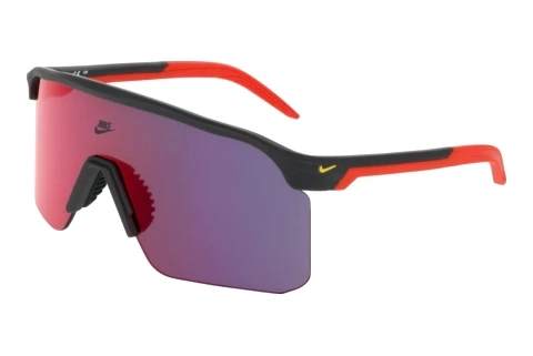 Sonnenbrille Nike NIKE EXPEDITION SHIELD IB6562X 200
