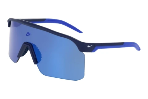 Sonnenbrille Nike NIKE EXPEDITION SHIELD IB6562X 492