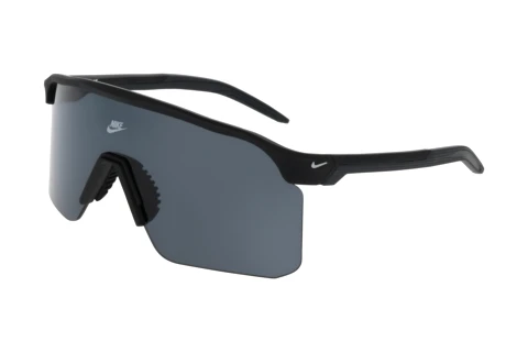 Sonnenbrille Nike NIKE EXPEDITION SHIELD N IU4705X 010