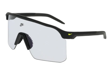 Sonnenbrille Nike NIKE EXPEDITION SHIELD PH IR4361X 010