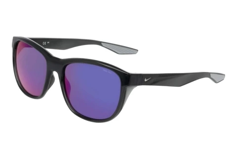 Sonnenbrille Nike NIKE EXPLORE FLOW IO0101X 012
