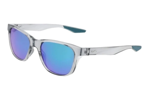 Sonnenbrille Nike NIKE EXPLORE SWAY IO0102X 012