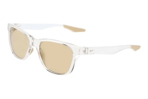 Sonnenbrille Nike NIKE EXPLORE SWAY IO0102X 975