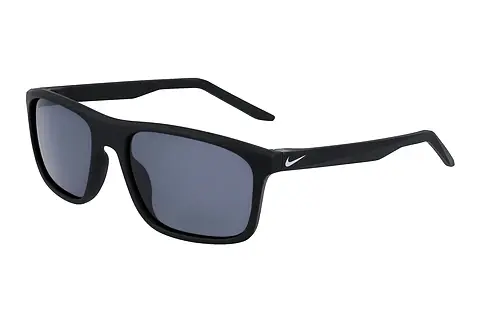Sonnenbrille Nike NIKE FIRE L P FD1819 011