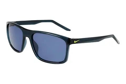 Sonnenbrille Nike NIKE FIRE L P FD1819 410